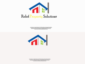 Diseño de Logo por Eleeza Creative 2 para este proyecto | Diseño: #23287849