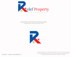 Logo Design by Eleeza Creative 2 for this project | Design: #23294143