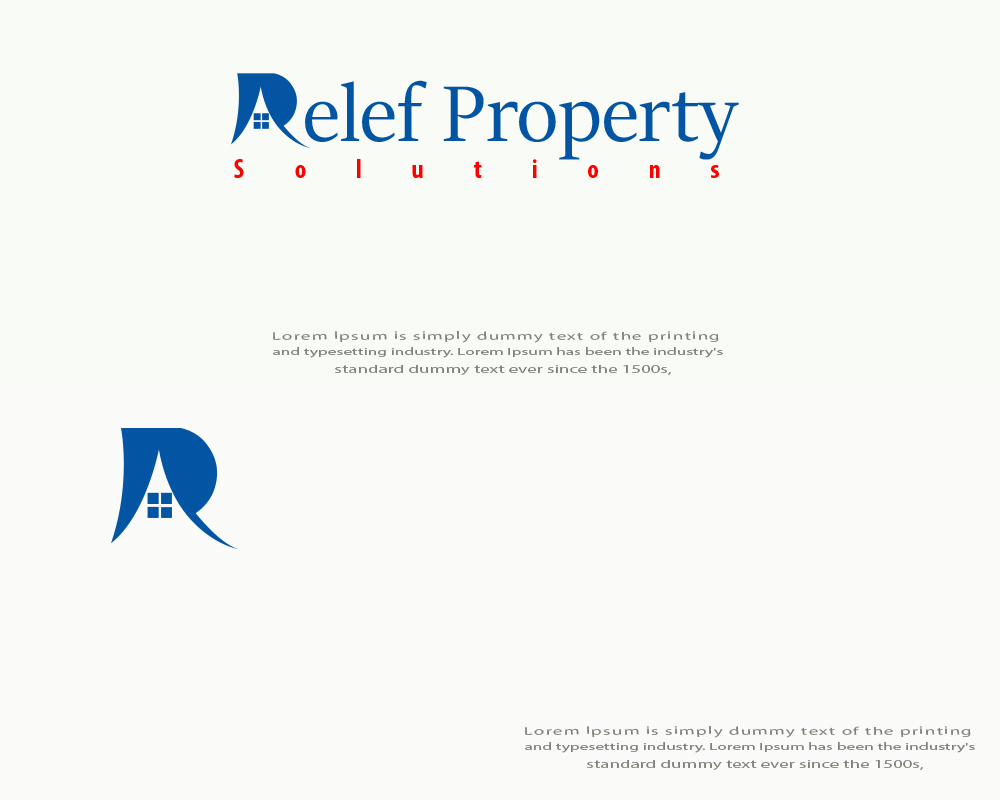 Logo Design by Eleeza Creative 2 for this project | Design #23304750