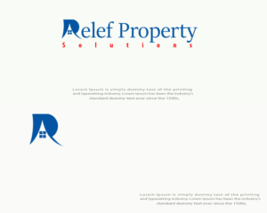 Diseño de Logo por Eleeza Creative 2 para este proyecto | Diseño: #23304750