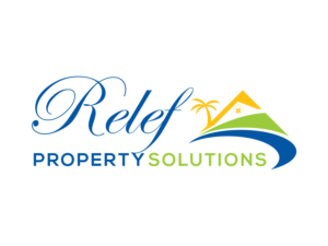 Logo Design by R16 for this project | Design: #23305522