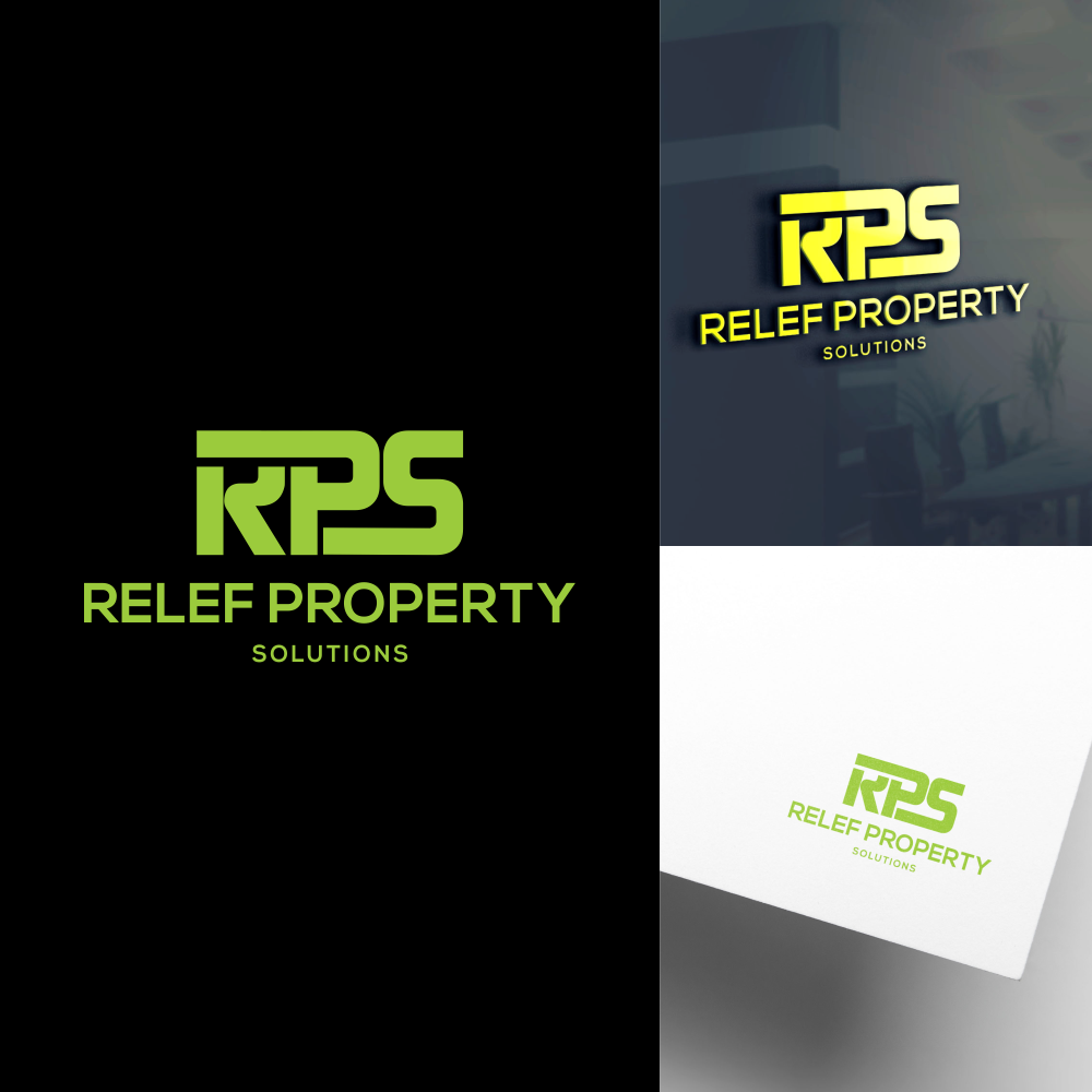 Logo Design by rinaldoajigunadi 2 for this project | Design #23268253