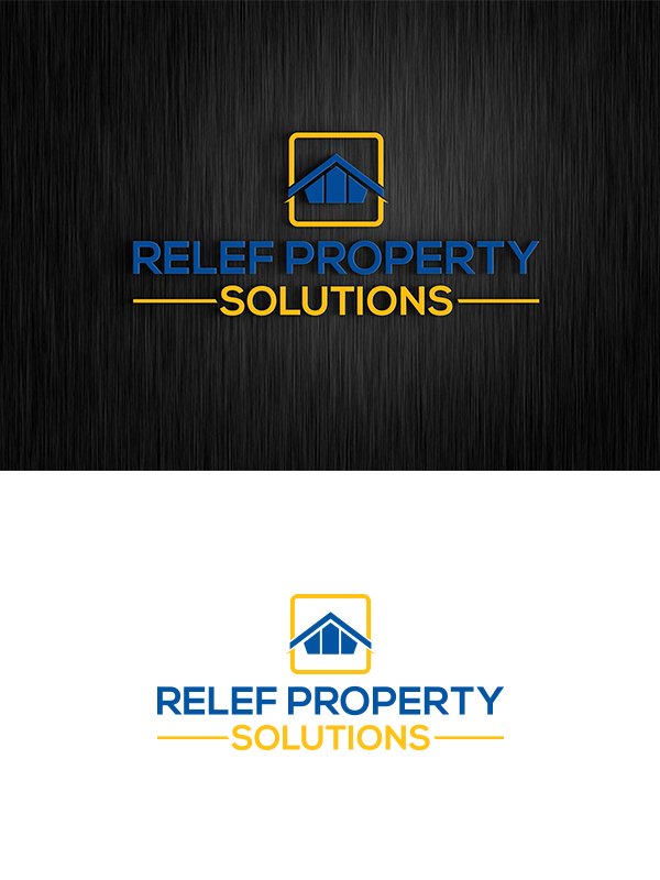 Logo Design by Jasmine.Designs for this project | Design #23270150