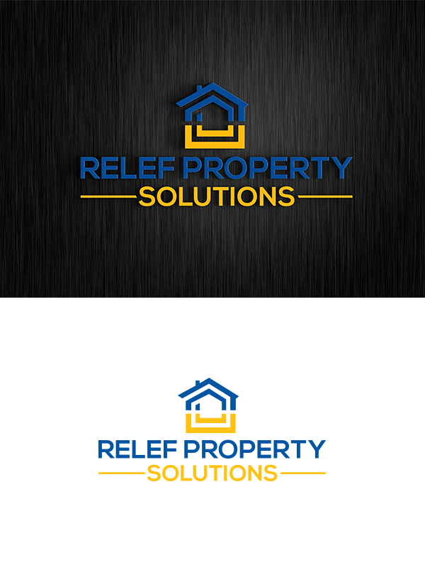 Logo Design by Jasmine.Designs for this project | Design #23270151