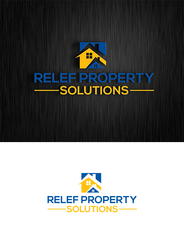 Logo Design by Jasmine.Designs for this project | Design #23270152