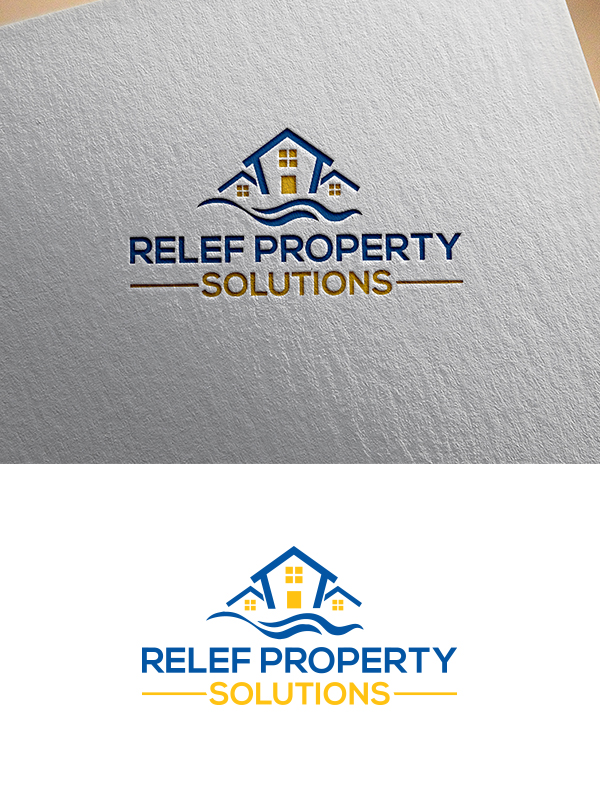 Logo-Design von Jasmine.Designs für dieses Projekt | Design #23270153