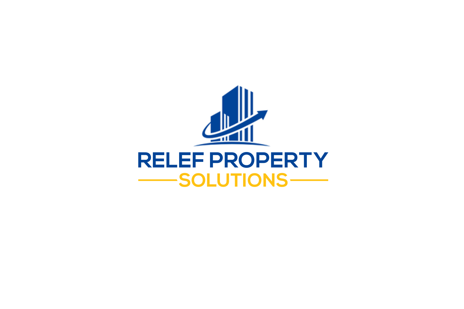 Logo Design by Jasmine.Designs for this project | Design #23270185