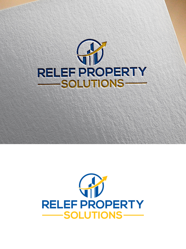 Logo Design by Jasmine.Designs for this project | Design #23270186