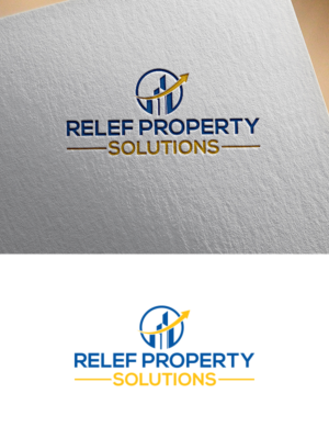 Diseño de Logo por Jasmine.Designs para este proyecto | Diseño: #23270186