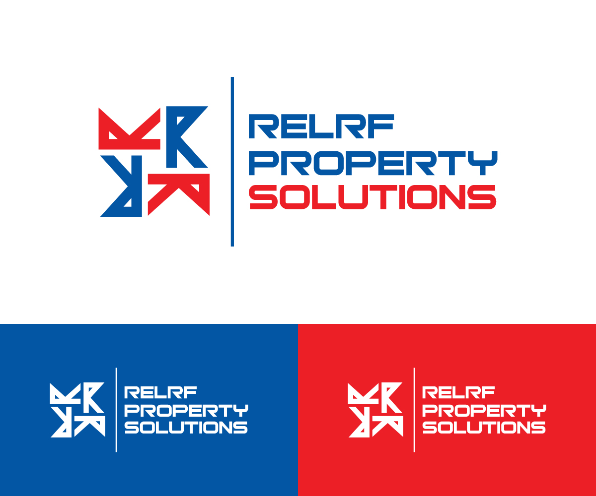 Logo Design by GoodTimes$$$ for this project | Design #23273609