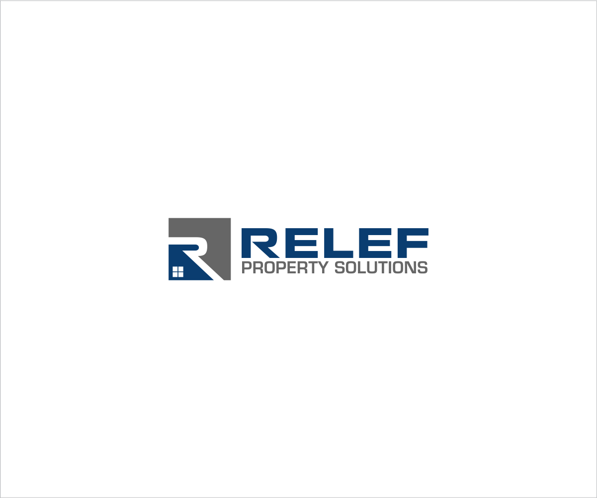 Logo Design by BNdesigner for this project | Design #23282187