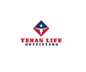 Logo Design by renderman