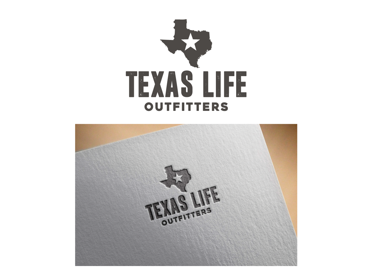 Logo-Design von jika für dieses Projekt | Design #23293788