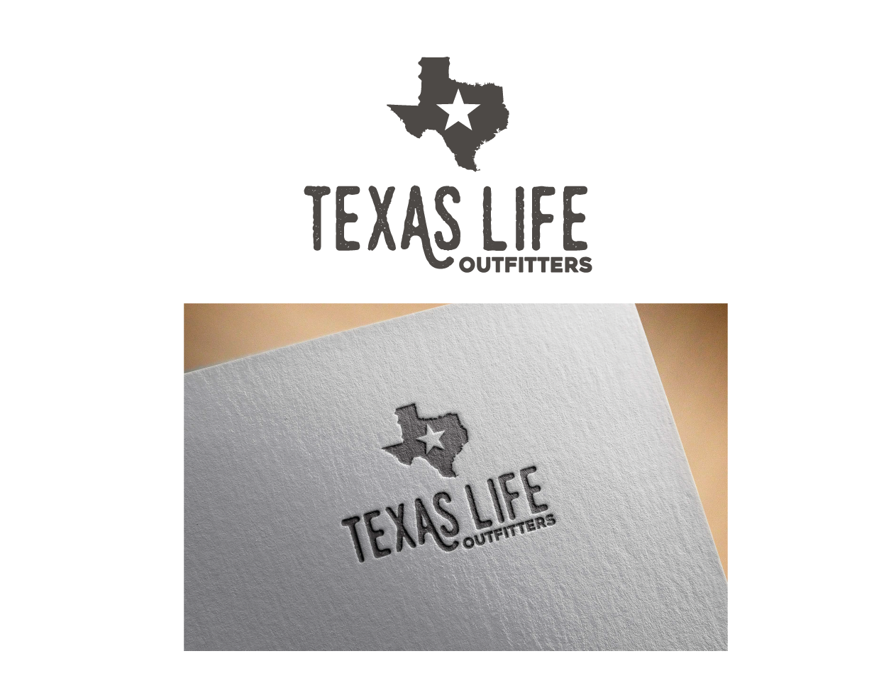 Diseño de Logo por jika para este proyecto | Diseño #23293792