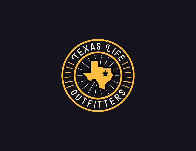 Diseño de Logo por sikamcoy222 para este proyecto | Diseño #23273084