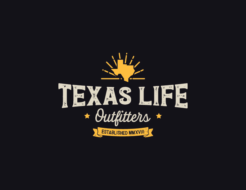 Diseño de Logo por sikamcoy222 para este proyecto | Diseño #23273085