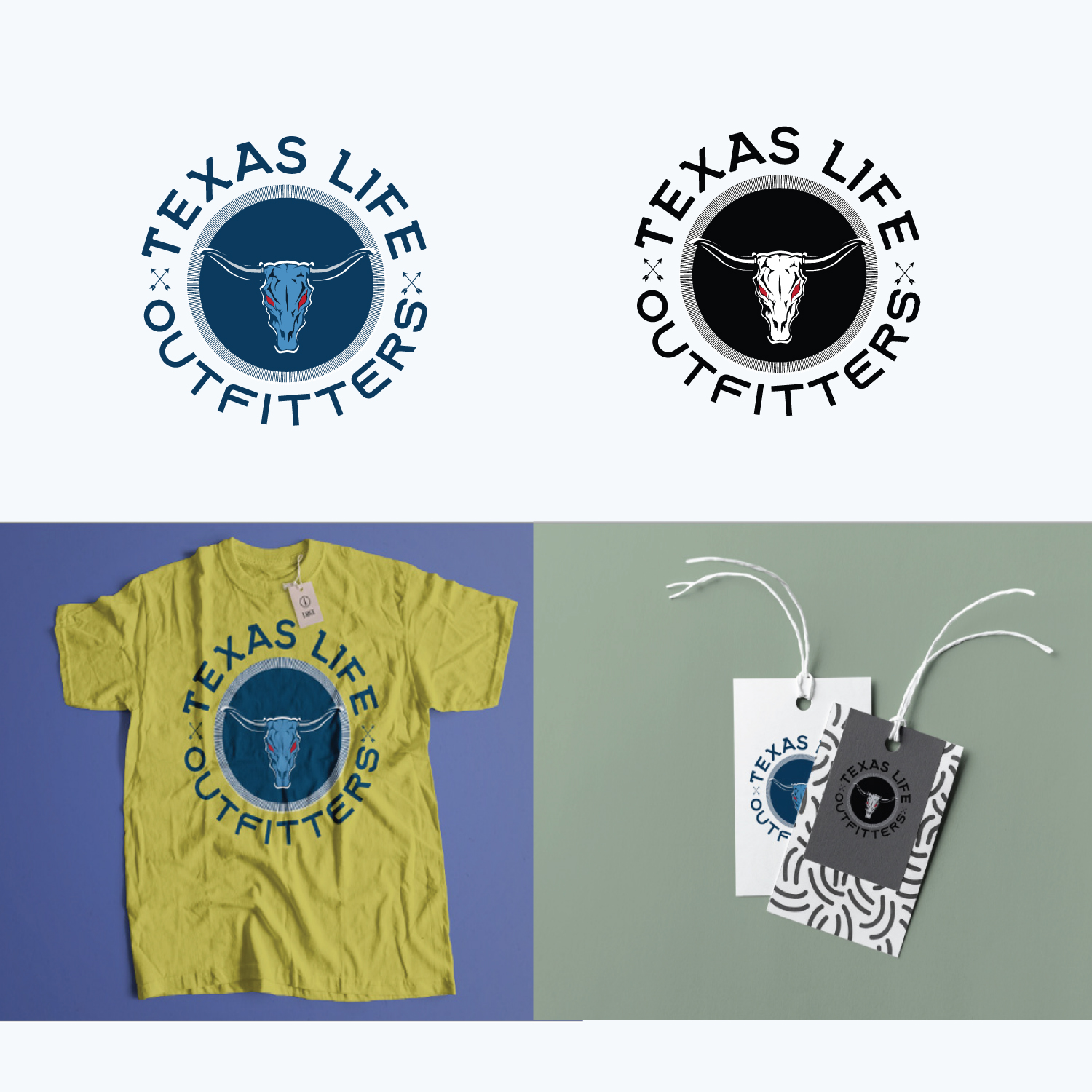 Logo-Design von beniwalsuman für dieses Projekt | Design #23277215