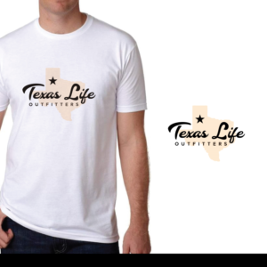 Logo Design by ESolz Technologies