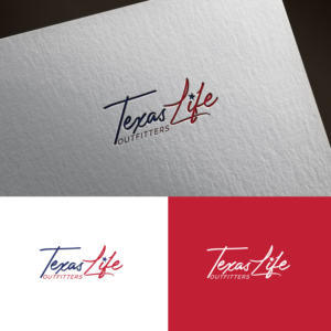 Logo-Design von sankar999 für dieses Projekt | Design: #23268532