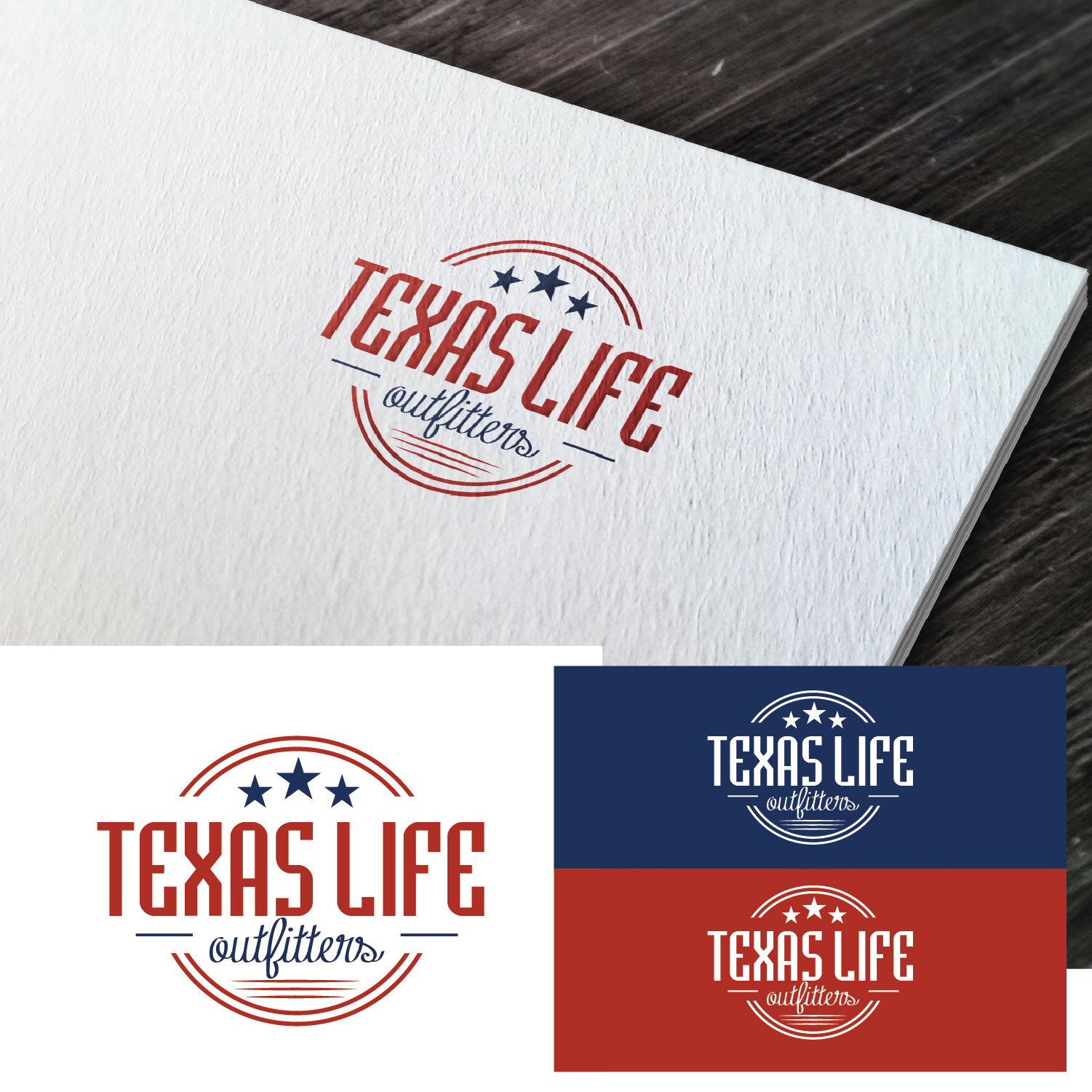 Diseño de Logo por Maxo-Biz para este proyecto | Diseño #23278648