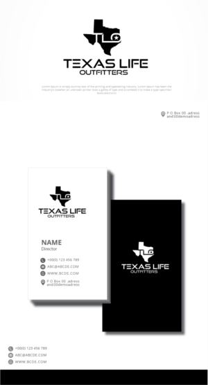 Logo-Design von graphicevolution für dieses Projekt | Design: #23272545