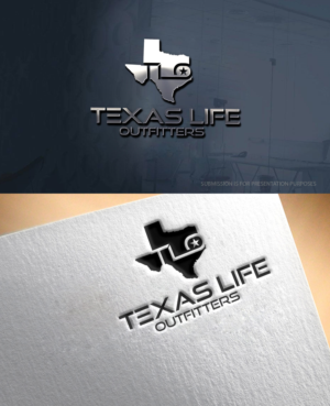 Logo-Design von graphicevolution für dieses Projekt | Design: #23272546