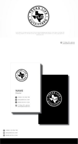 Logo-Design von graphicevolution für dieses Projekt | Design: #23281579