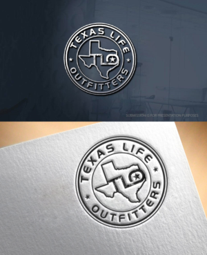 Logo-Design von graphicevolution für dieses Projekt | Design: #23281611