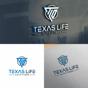 Logo Design by mbah suratman for this project | Design: #23268633