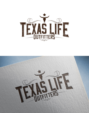 Logo Design by SSPP