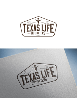 Logo Design by SSPP for this project | Design: #23276583