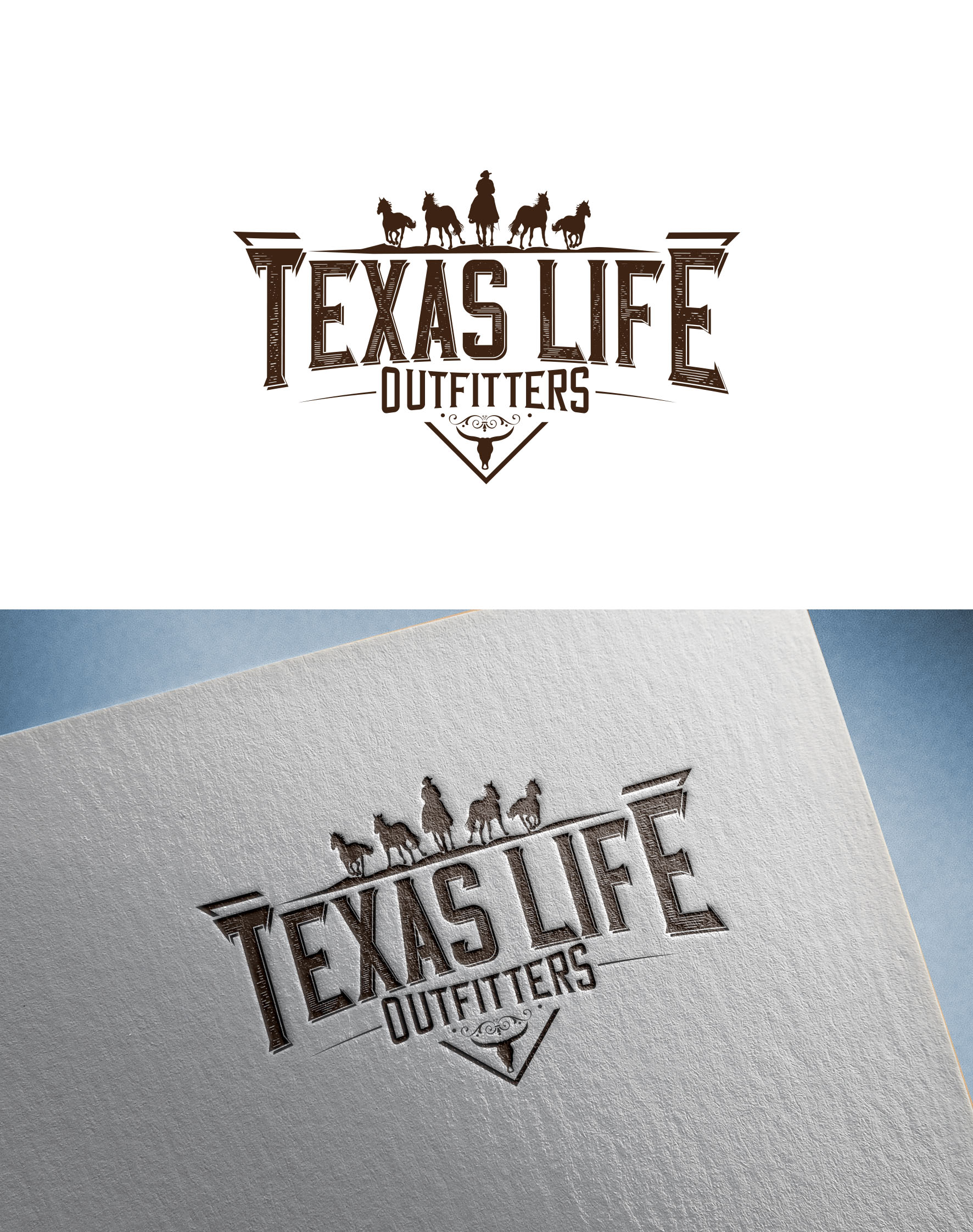 Diseño de Logo por SSPP para este proyecto | Diseño #23276587