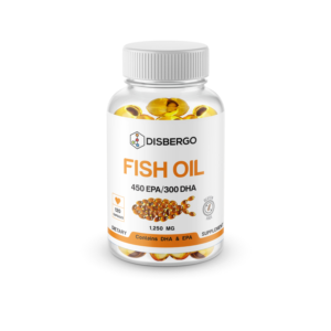 Label Design by Chaitanya S. for this project | Design: #23272820