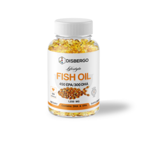 Label Design by Chaitanya S. for this project | Design: #23280244