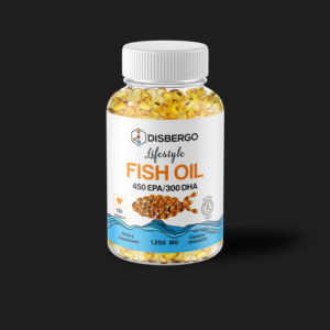 Label Design by Chaitanya S.