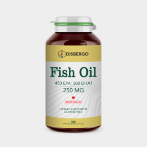 Label Design by sahri