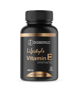 Supplement business needs a label design | Diseño de Etiqueta por Soluciones Creativas
