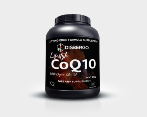 Label Design by Gexton for this project | Design: #23312529