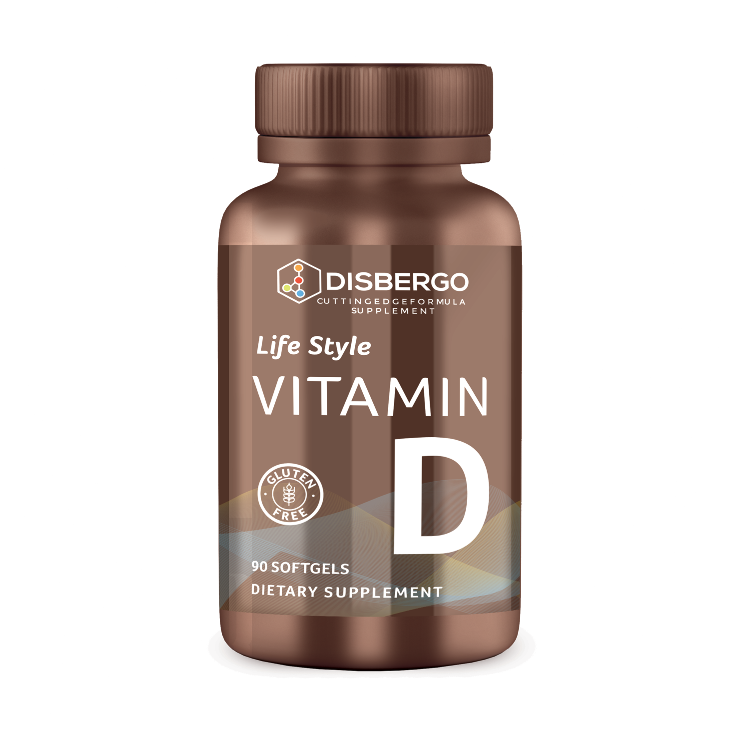 Label Design by 55rova for this project | Design #23288103