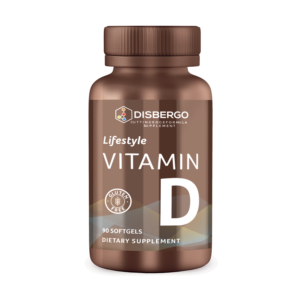Supplement business needs a label design | Diseño de Etiqueta por 55rova
