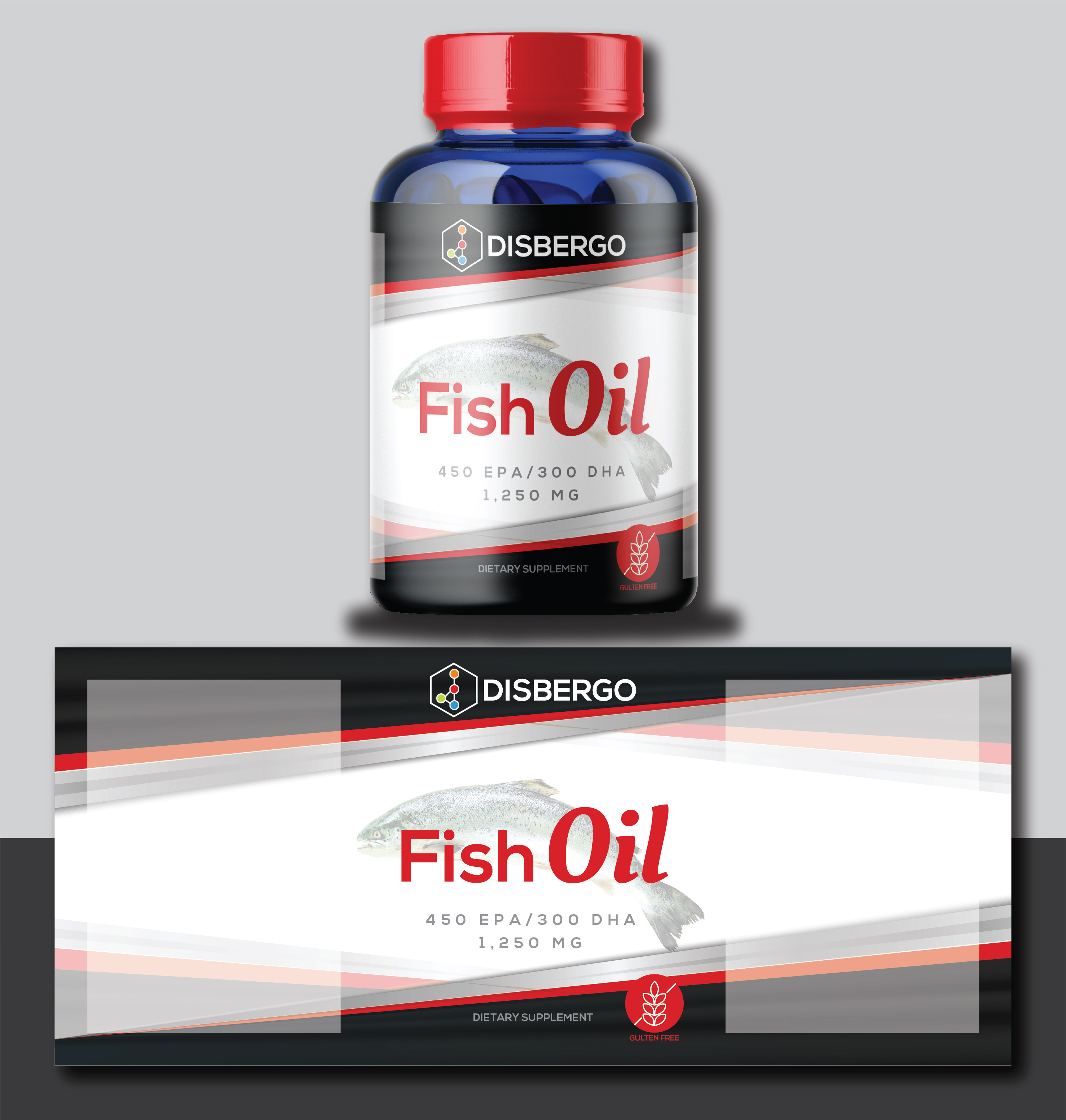 Label Design by Deziners Zone for this project | Design #23271800