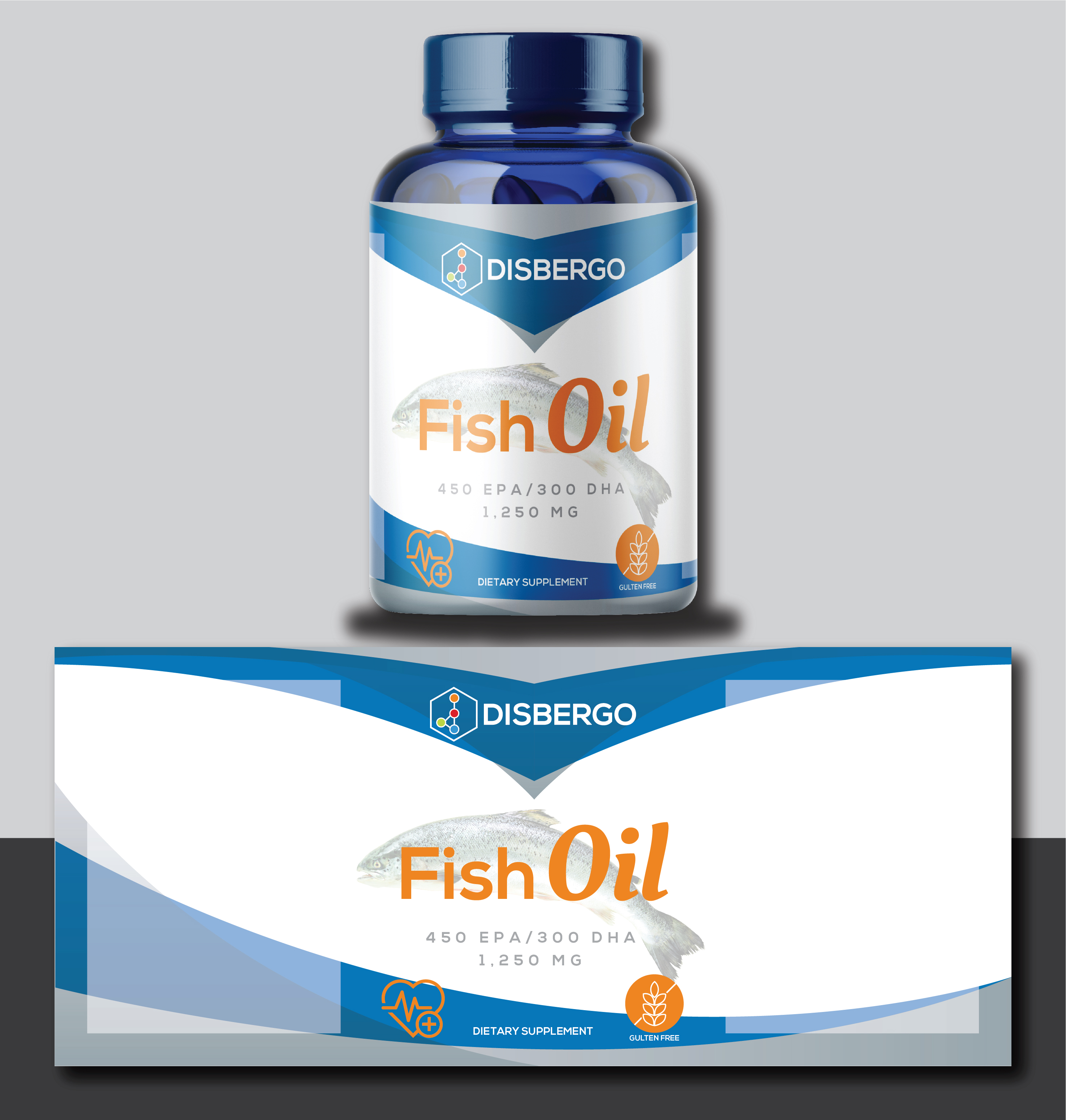 Label Design by Deziners Zone for this project | Design #23271801