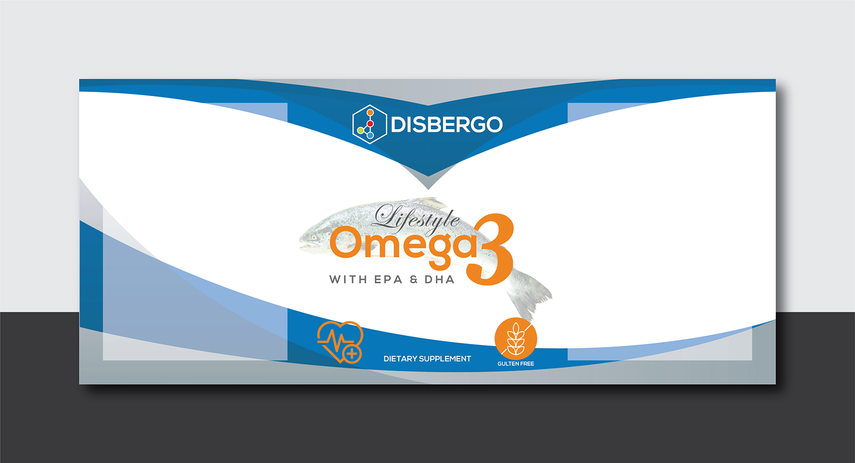 Label Design by Deziners Zone for this project | Design #23307672