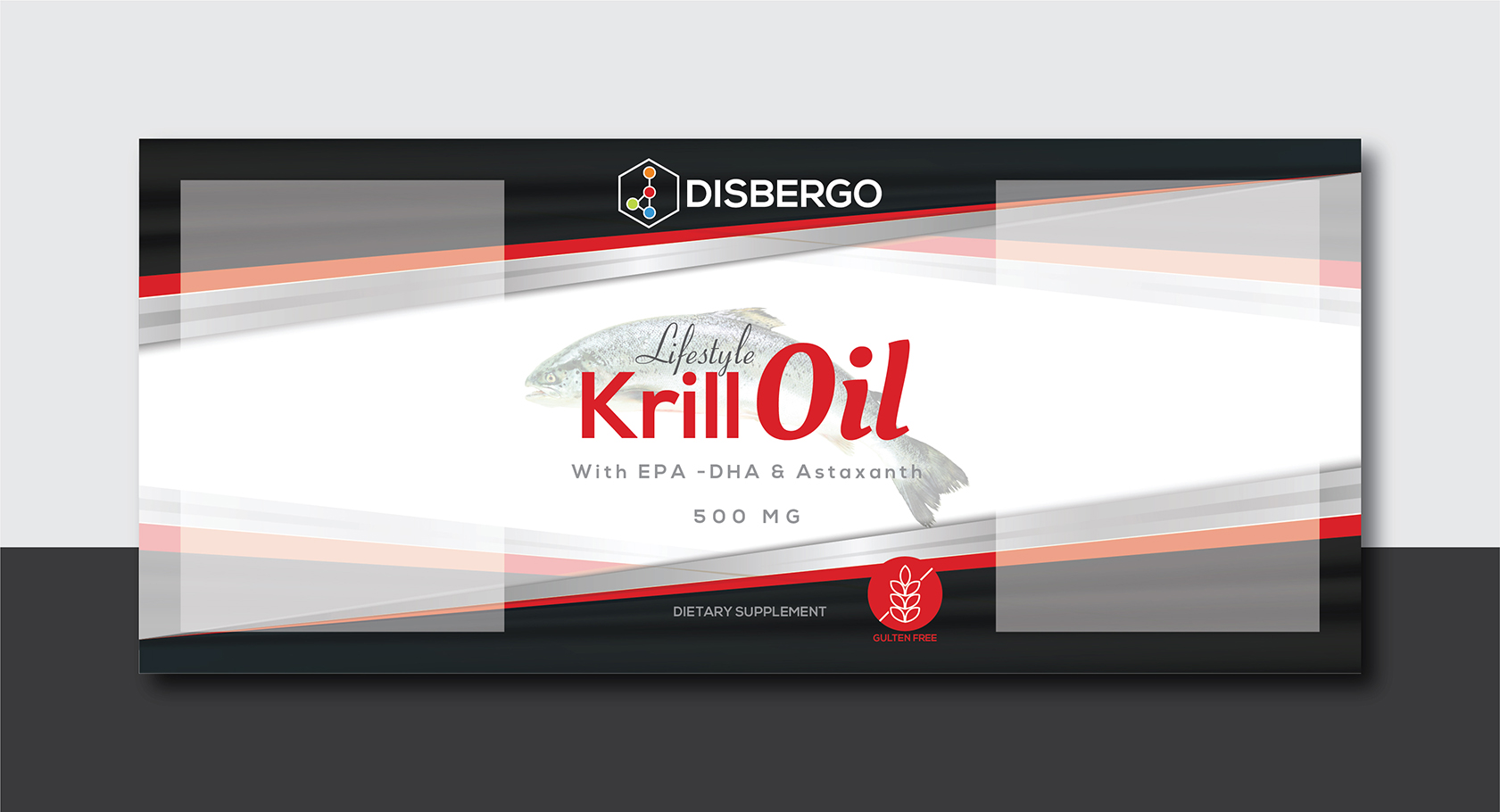 Label Design by Deziners Zone for this project | Design #23307673