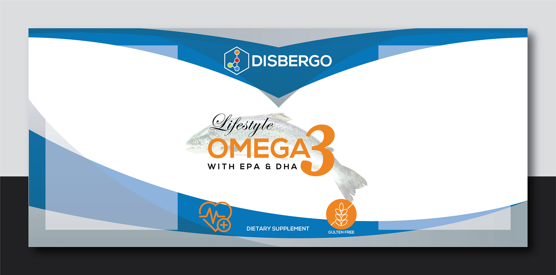 Diseño de Etiqueta por Deziners Zone para este proyecto | Diseño #23312912