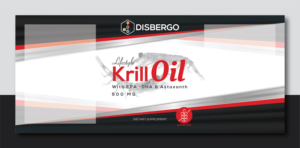 Diseño de Etiqueta por Deziners Zone para este proyecto | Diseño: #23312913