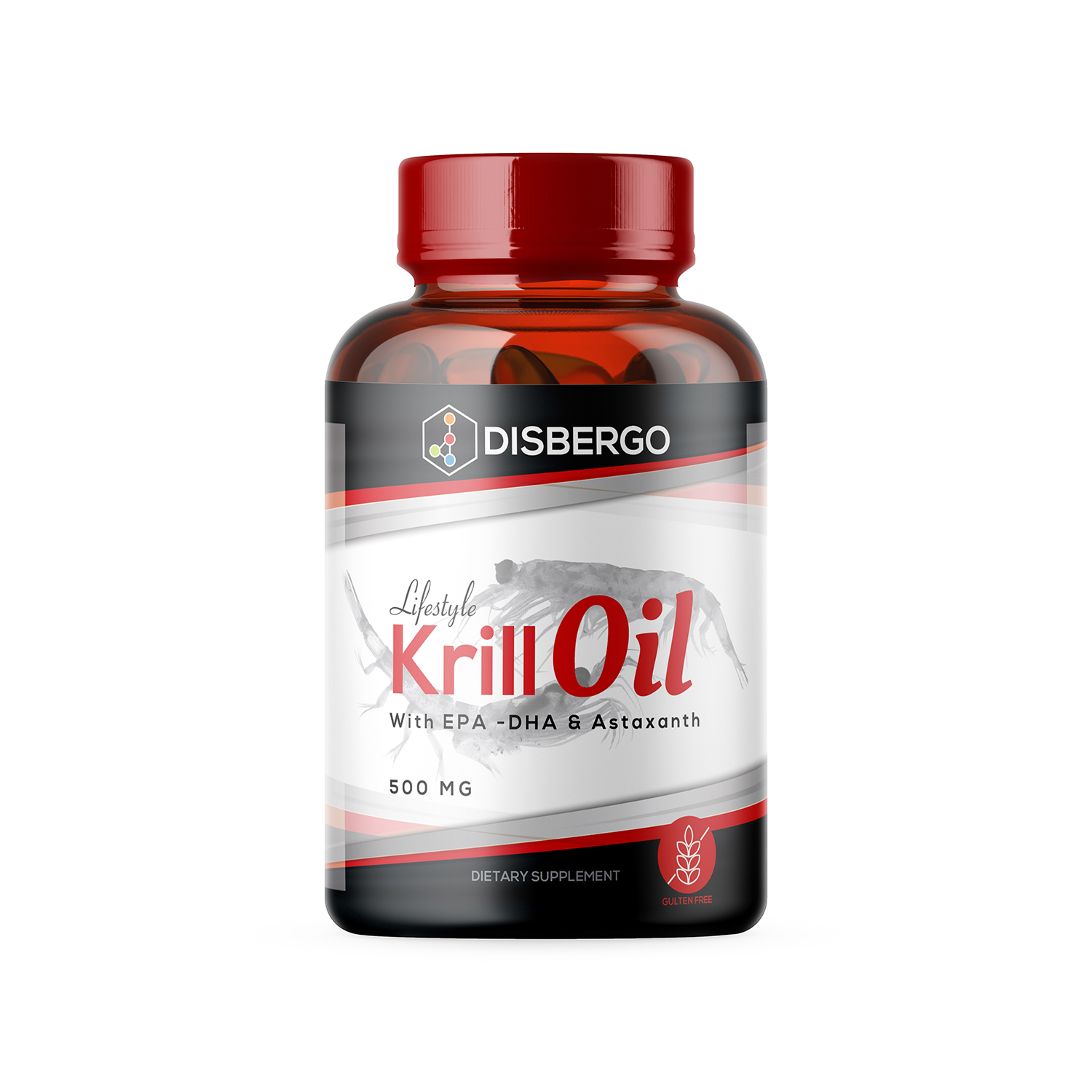 Label Design by Deziners Zone for this project | Design #23315042