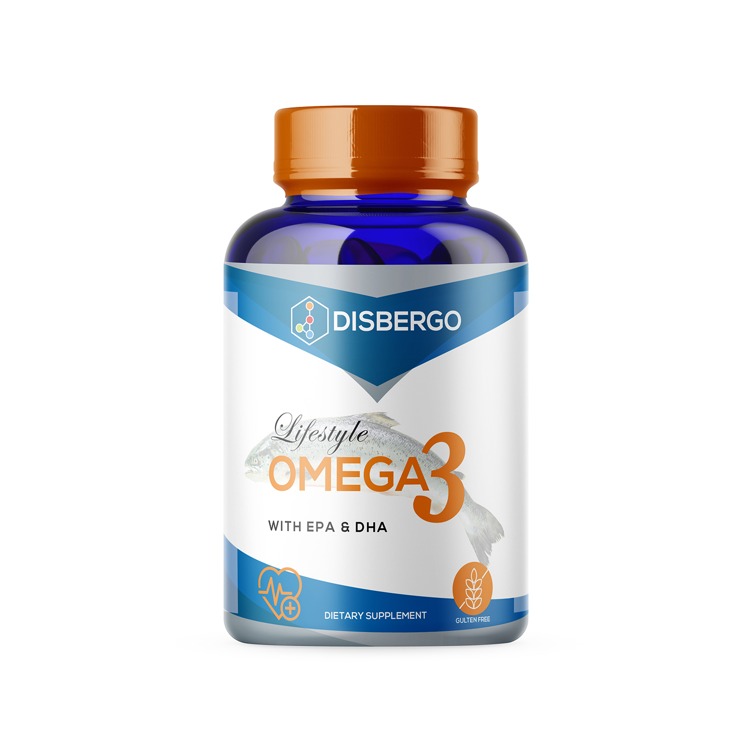 Label Design by Deziners Zone for this project | Design #23315043