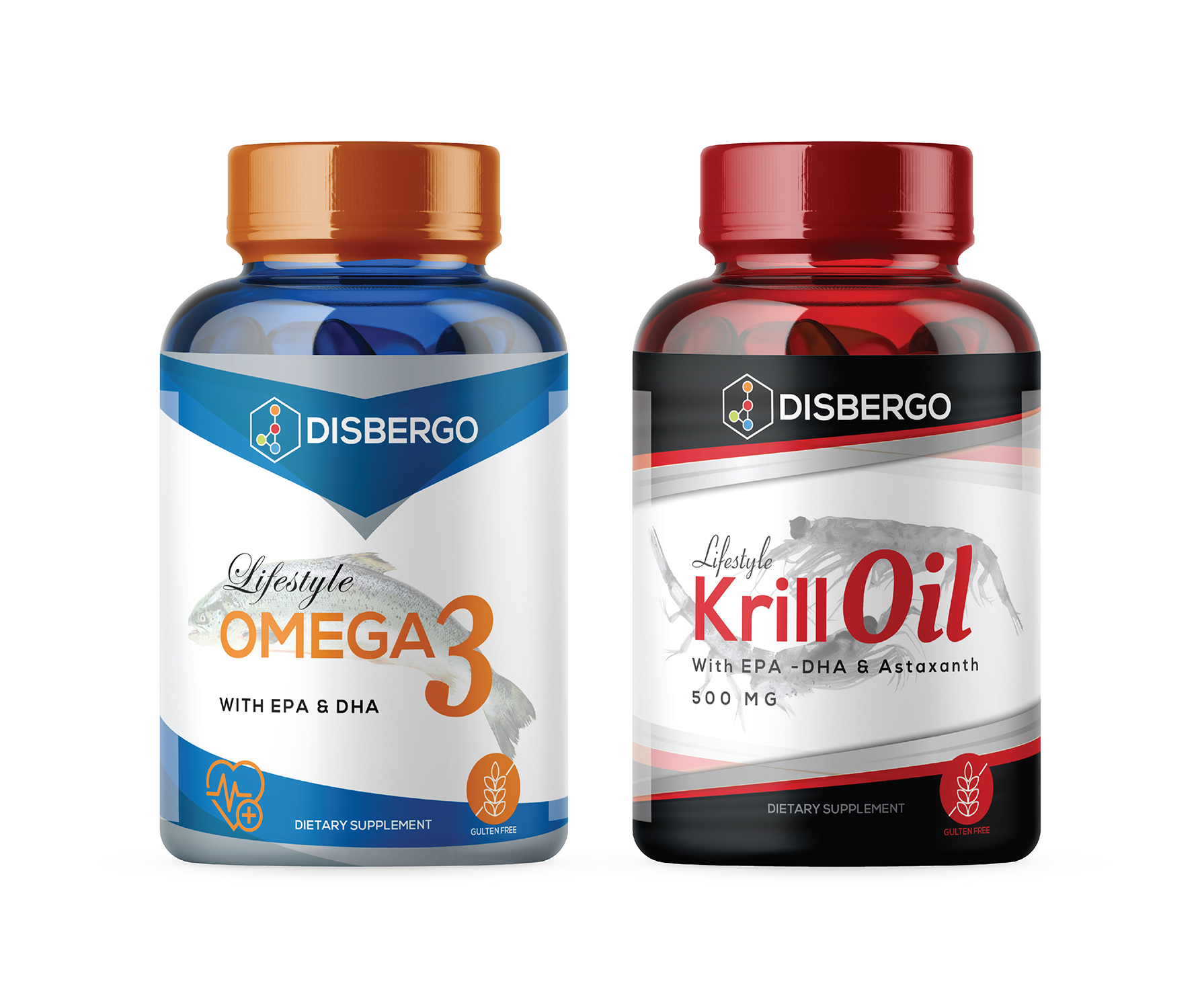 Label Design by Deziners Zone for this project | Design #23315144