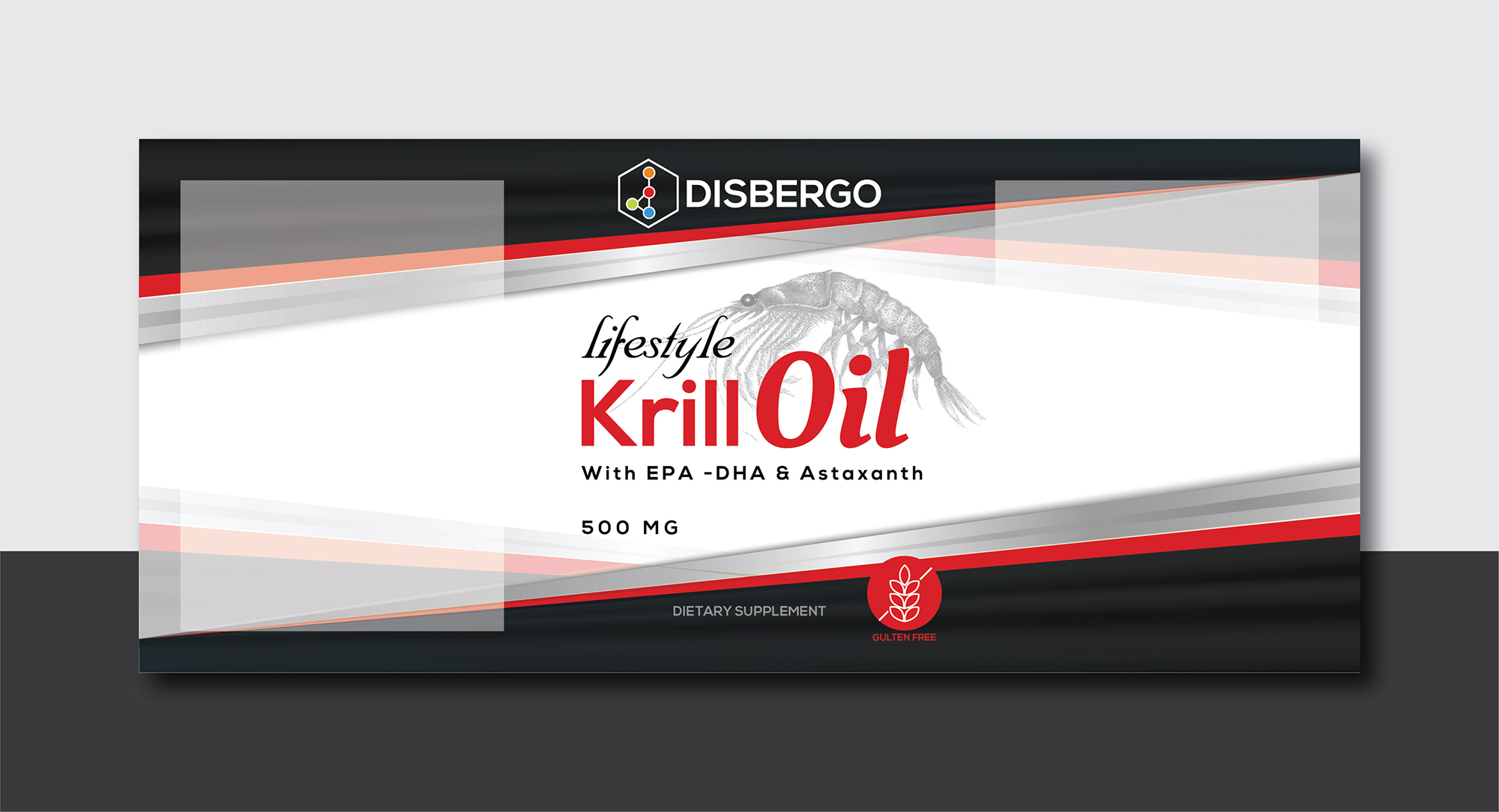 Label Design by Deziners Zone for this project | Design #23325527